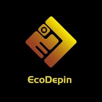 EDF