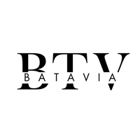 BTV