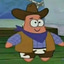 Hi Patrick