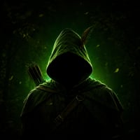 The Hoodies