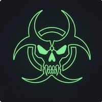 代币自传播广告