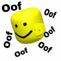 OOF