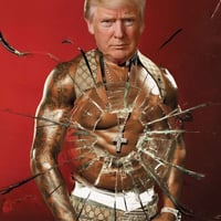 50TRUMP