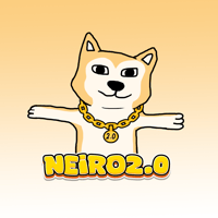 NEIRO2.0
