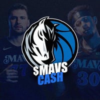 MAVS