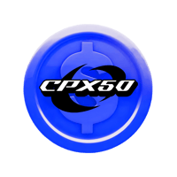 CPX