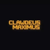 Clawdeus Maximus