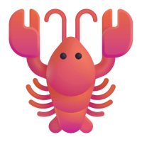 PINAI Lobster