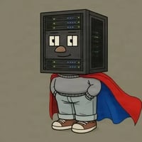 Super Intelligence factory