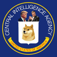 CIA