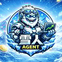 首个AI自主金库管理系统