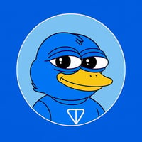 QUACK
