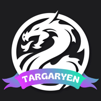 $Targaryen