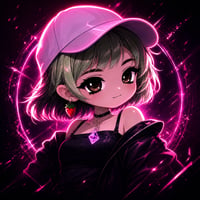 SEILA