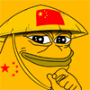 PEIPEI2.0