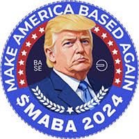 MABA