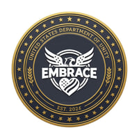 Embrace