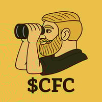 CFC