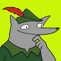 Wofl