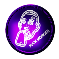 FKMORGEN