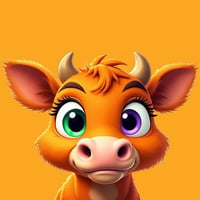 OCOW