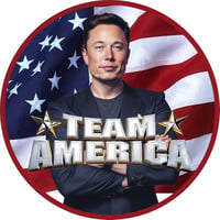 USA