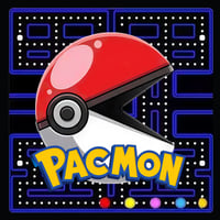 Pacmon