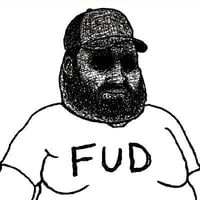 FUD