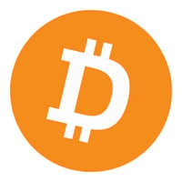 dadcoin logo