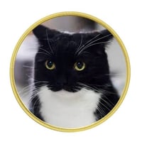 unicoin