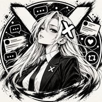 XChan