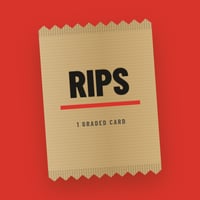 RIPS logo