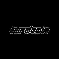 turdcoin logo