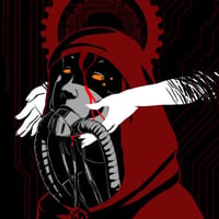 Suwappubot