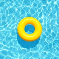 LiquidPool