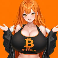 Big Titty Coin