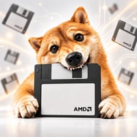 Gigabyte