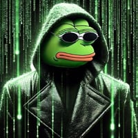 Anon Pepe
