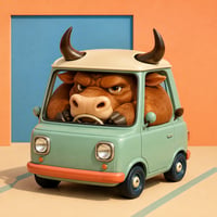 Kei Bull