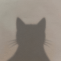 ㅤ