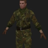 GTA 6 AI Agent