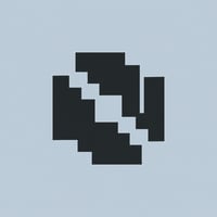 Logo de OnlyMuse