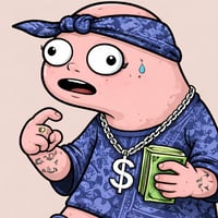 Criptoe