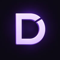DNS