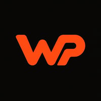 WHOP logo
