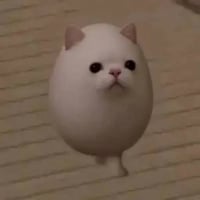 EGGCAT logo