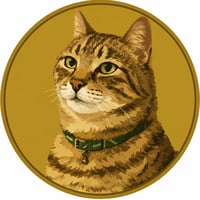 Ginnancoin