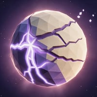 MOONDUST