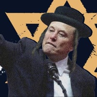 JEWLON
