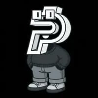 PAIDHOUSE